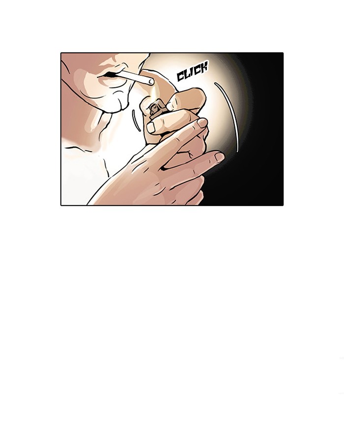 Lookism Chapter 28 page 50 - Chapter 28: Ep. 28