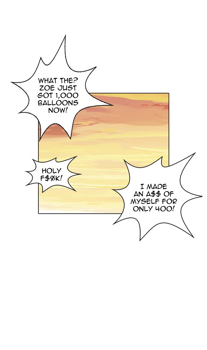 Lookism Chapter 28 page 54 - Chapter 28: Ep. 28