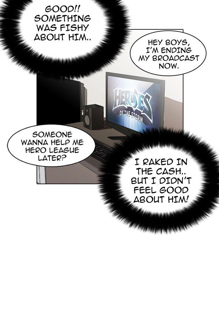 Lookism Chapter 28 page 63 - Chapter 28: Ep. 28