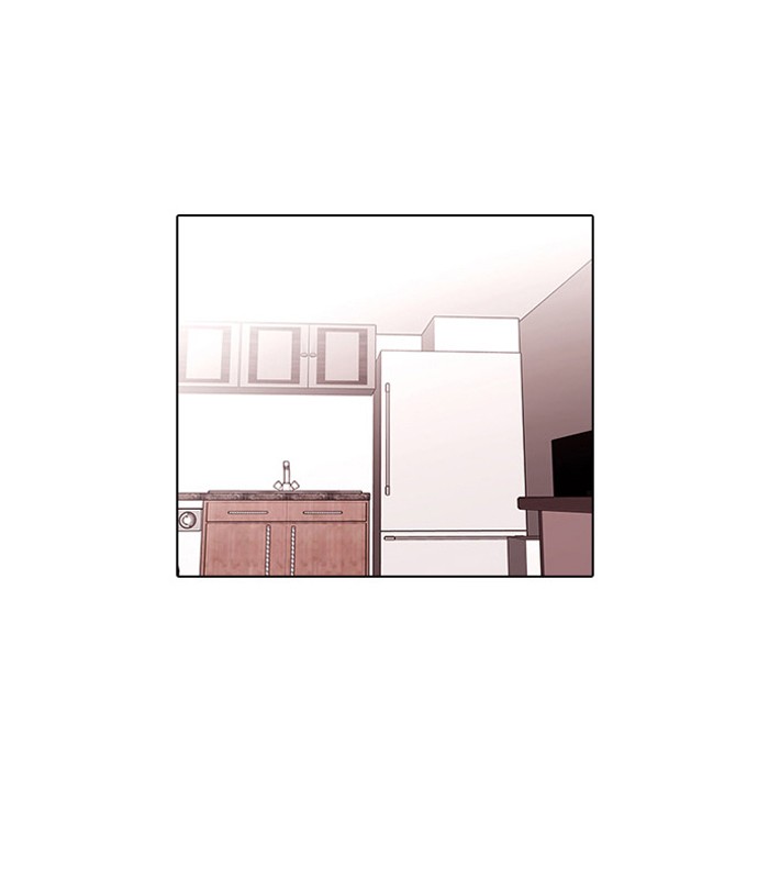 Lookism Chapter 28 page 64 - Chapter 28: Ep. 28