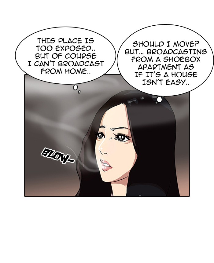 Lookism Chapter 28 page 66 - Chapter 28: Ep. 28