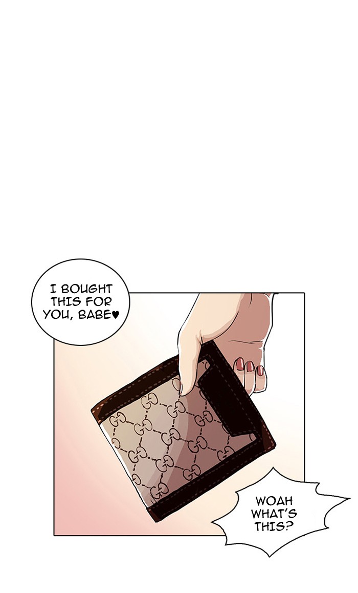 Lookism Chapter 28 page 70 - Chapter 28: Ep. 28