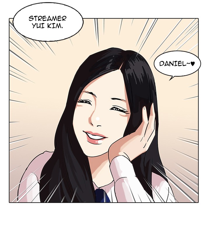 Lookism Chapter 28 page 9 - Chapter 28: Ep. 28