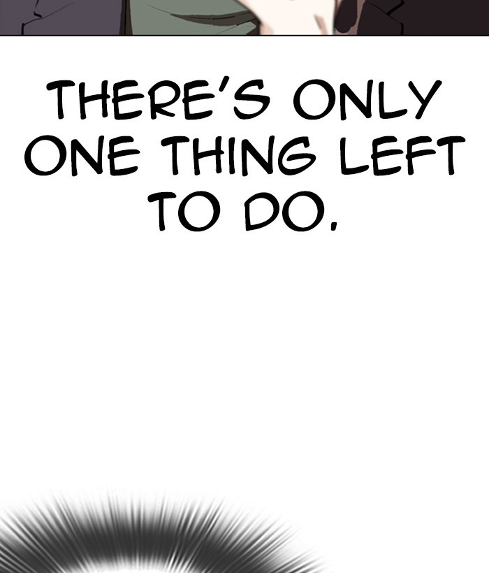 Lookism Chapter 280 page 10 - Chapter 280: Ep. 280: Hostel (11)