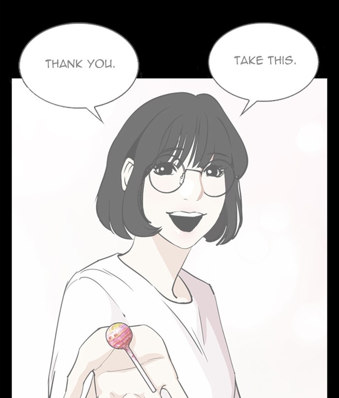 Lookism Chapter 280 page 101 - Chapter 280: Ep. 280: Hostel (11)