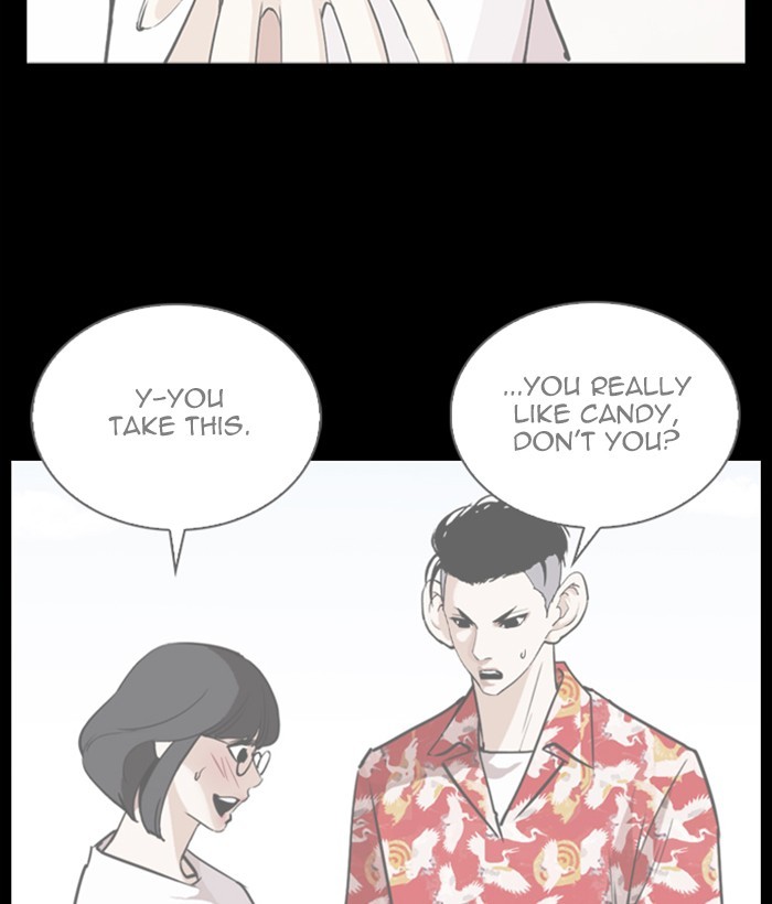 Lookism Chapter 280 page 102 - Chapter 280: Ep. 280: Hostel (11)