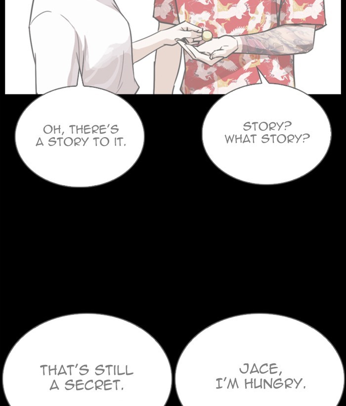 Lookism Chapter 280 page 103 - Chapter 280: Ep. 280: Hostel (11)
