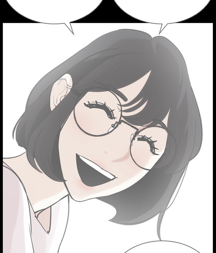 Lookism Chapter 280 page 104 - Chapter 280: Ep. 280: Hostel (11)