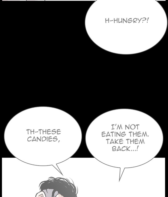 Lookism Chapter 280 page 105 - Chapter 280: Ep. 280: Hostel (11)