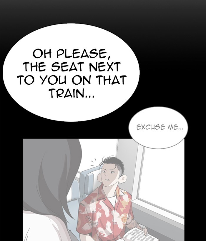 Lookism Chapter 280 page 112 - Chapter 280: Ep. 280: Hostel (11)