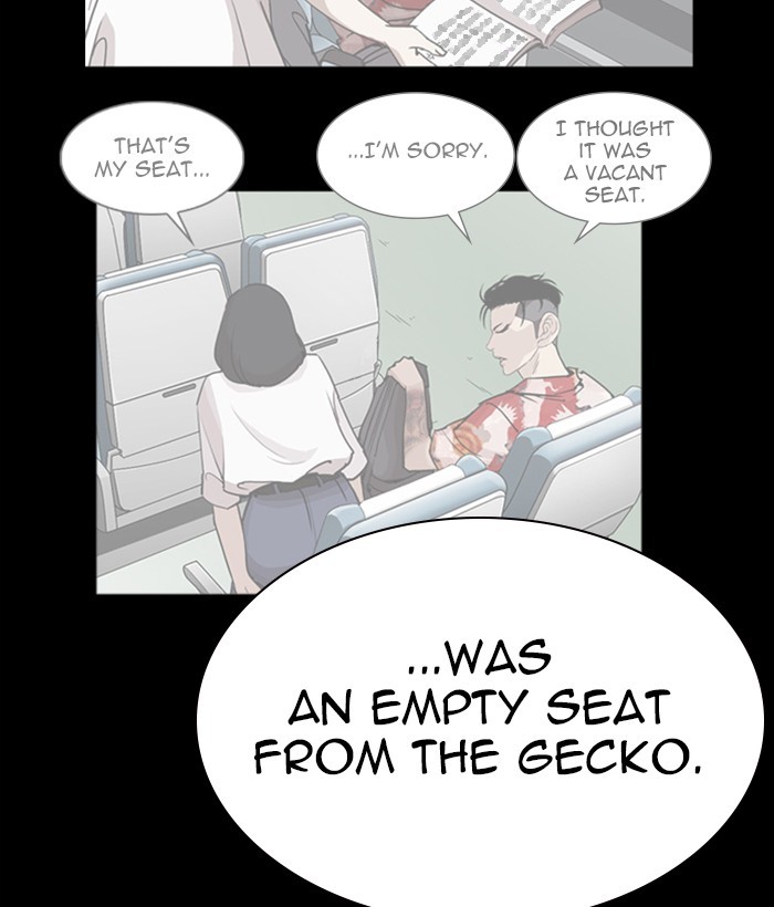 Lookism Chapter 280 page 113 - Chapter 280: Ep. 280: Hostel (11)