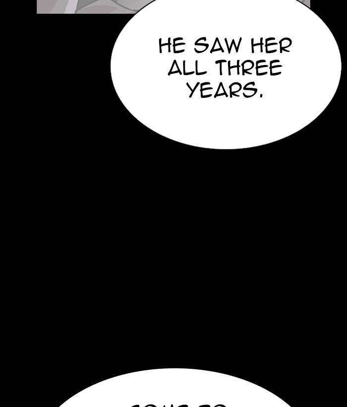 Lookism Chapter 280 page 119 - Chapter 280: Ep. 280: Hostel (11)