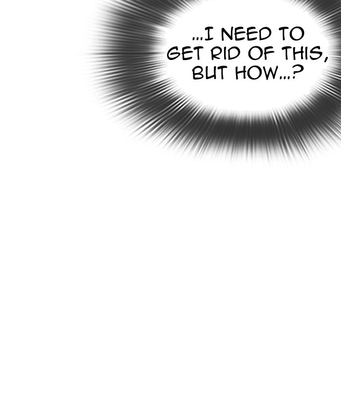 Lookism Chapter 280 page 12 - Chapter 280: Ep. 280: Hostel (11)