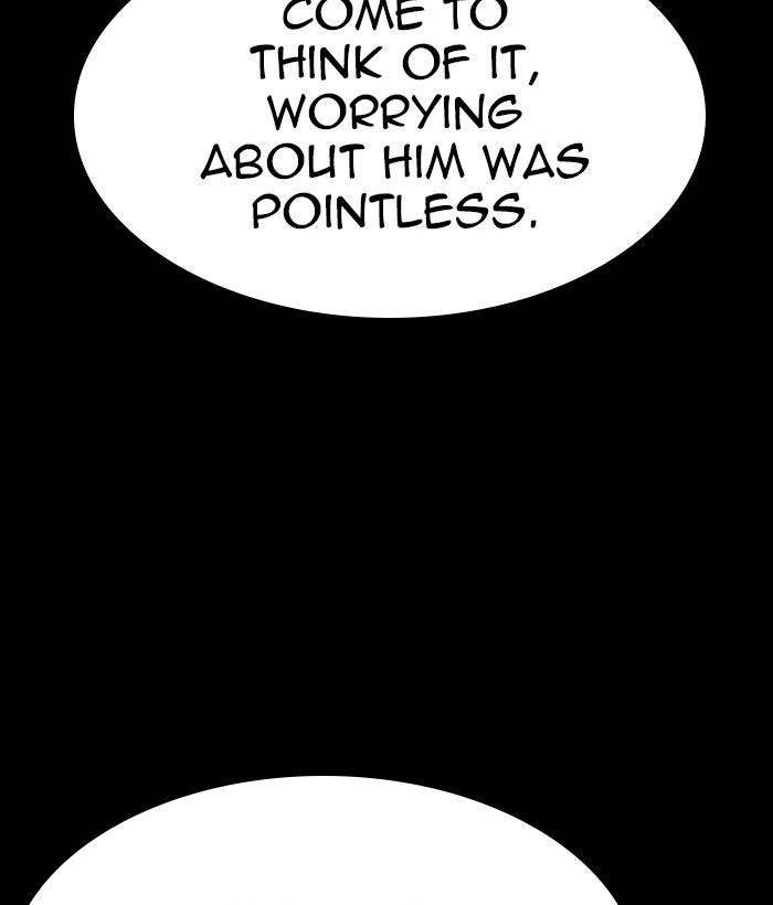 Lookism Chapter 280 page 120 - Chapter 280: Ep. 280: Hostel (11)