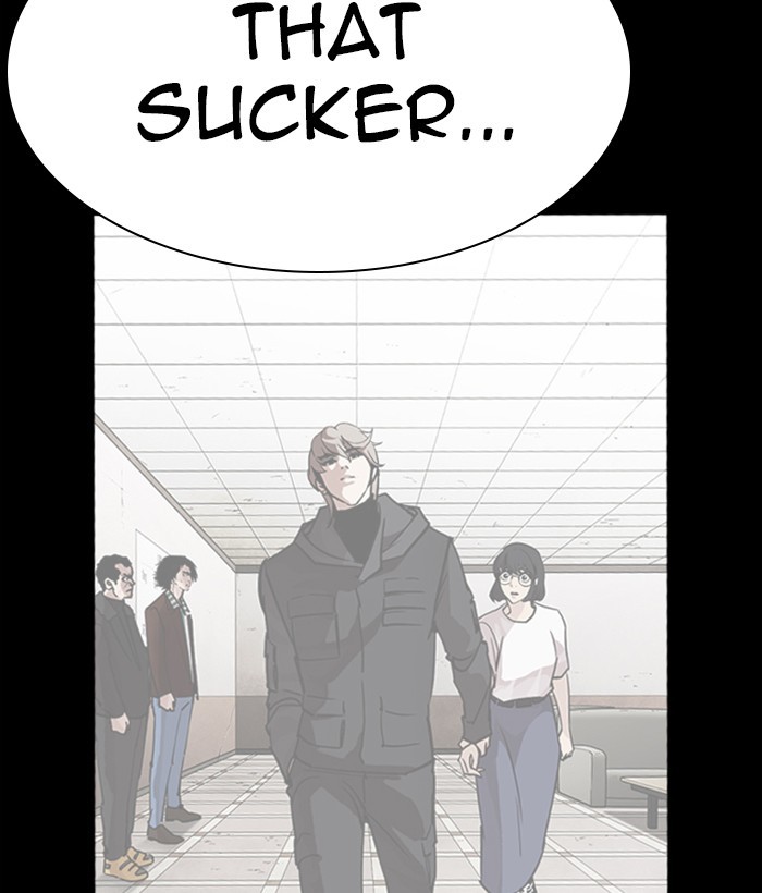 Lookism Chapter 280 page 121 - Chapter 280: Ep. 280: Hostel (11)
