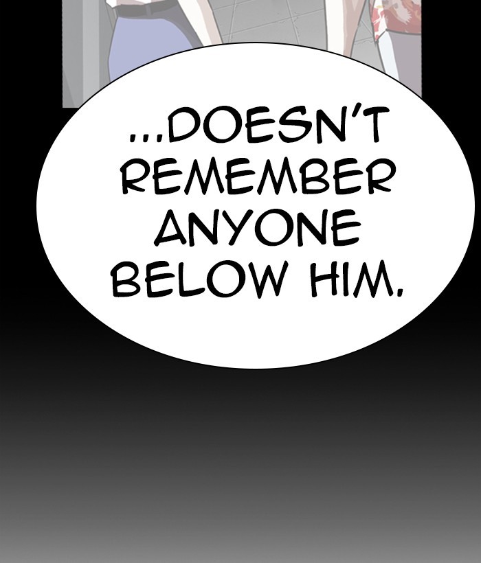 Lookism Chapter 280 page 123 - Chapter 280: Ep. 280: Hostel (11)