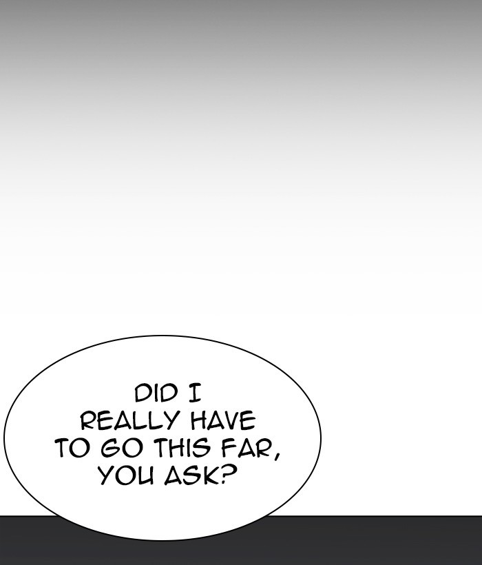 Lookism Chapter 280 page 124 - Chapter 280: Ep. 280: Hostel (11)