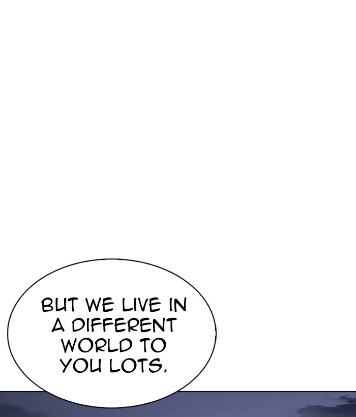 Lookism Chapter 280 page 126 - Chapter 280: Ep. 280: Hostel (11)