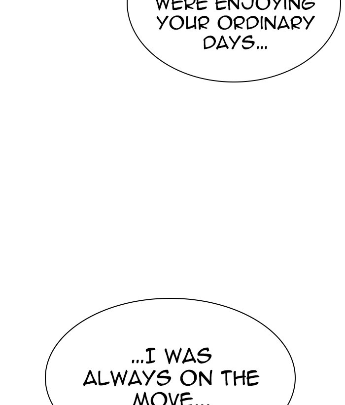 Lookism Chapter 280 page 128 - Chapter 280: Ep. 280: Hostel (11)