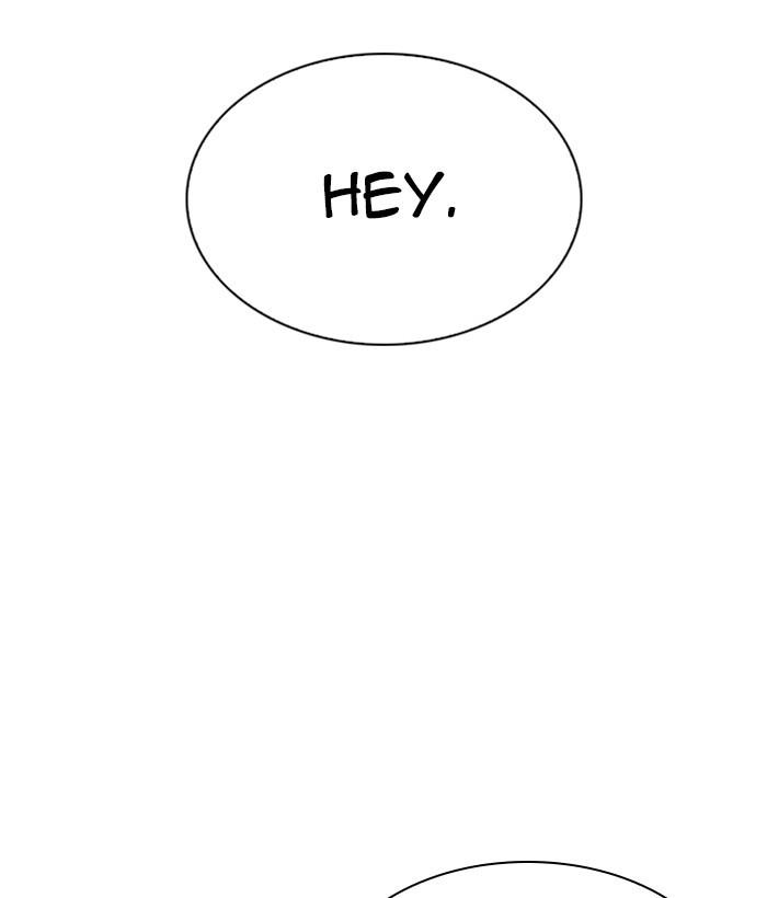 Lookism Chapter 280 page 13 - Chapter 280: Ep. 280: Hostel (11)