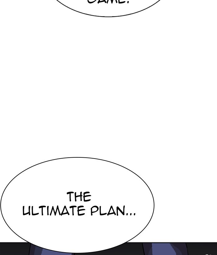 Lookism Chapter 280 page 131 - Chapter 280: Ep. 280: Hostel (11)
