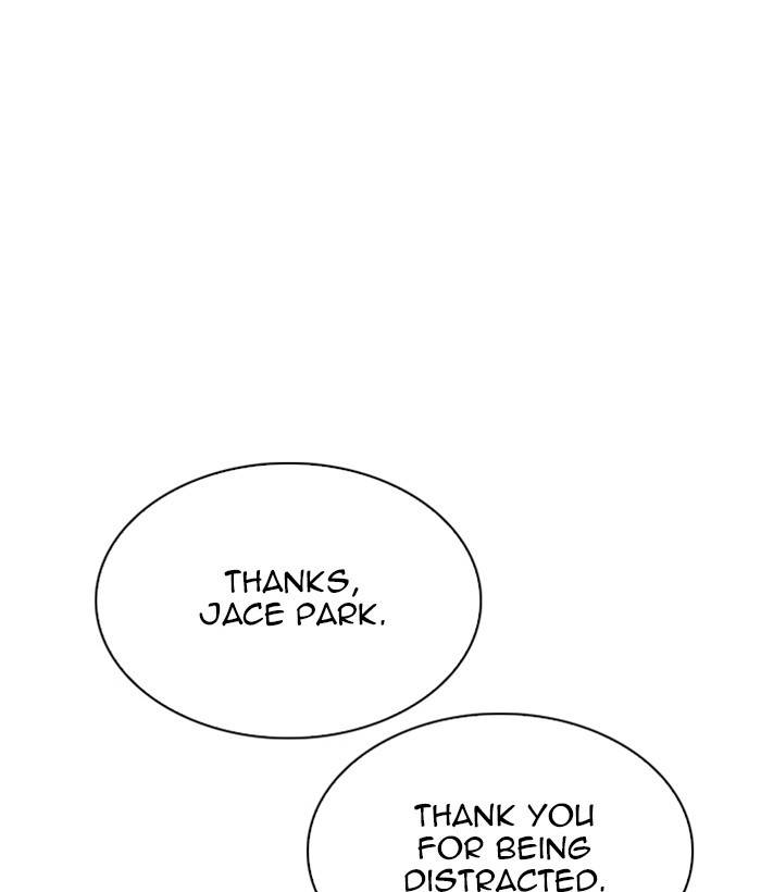 Lookism Chapter 280 page 133 - Chapter 280: Ep. 280: Hostel (11)