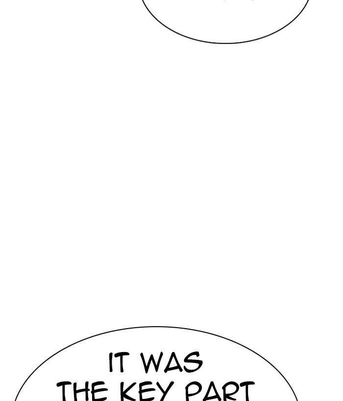 Lookism Chapter 280 page 134 - Chapter 280: Ep. 280: Hostel (11)