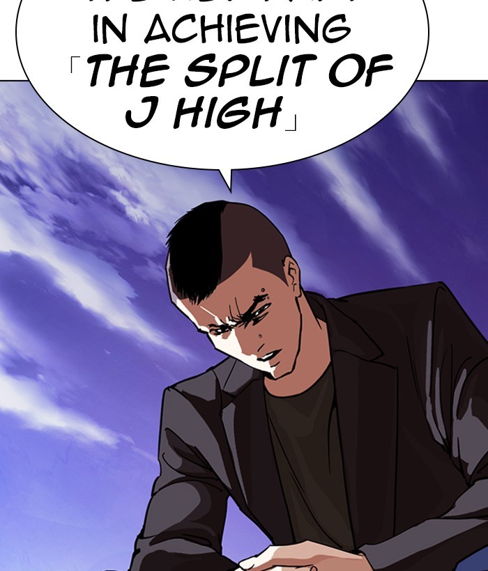 Lookism Chapter 280 page 135 - Chapter 280: Ep. 280: Hostel (11)