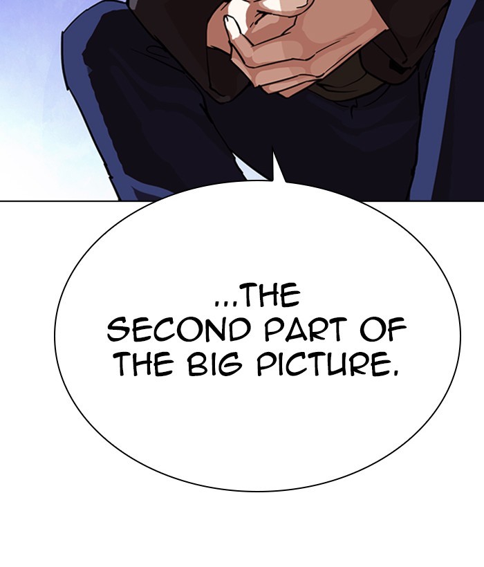 Lookism Chapter 280 page 136 - Chapter 280: Ep. 280: Hostel (11)
