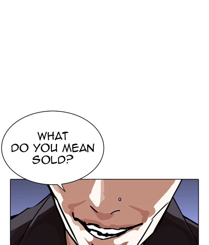 Lookism Chapter 280 page 139 - Chapter 280: Ep. 280: Hostel (11)
