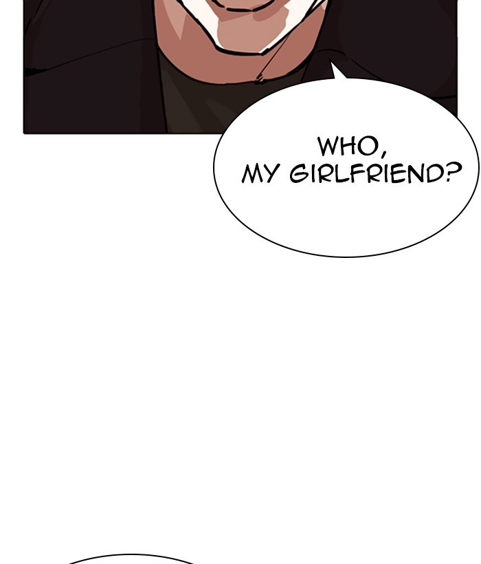 Lookism Chapter 280 page 140 - Chapter 280: Ep. 280: Hostel (11)