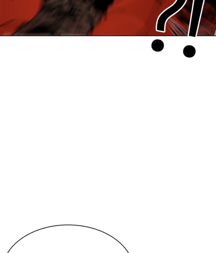 Lookism Chapter 280 page 144 - Chapter 280: Ep. 280: Hostel (11)