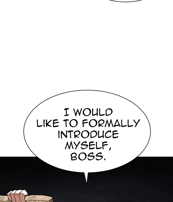 Lookism Chapter 280 page 146 - Chapter 280: Ep. 280: Hostel (11)