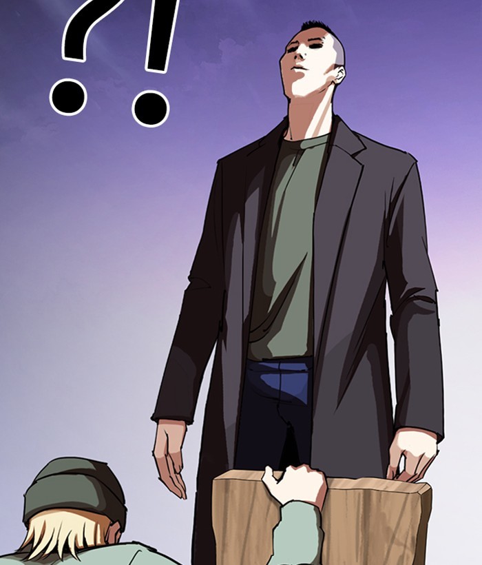 Lookism Chapter 280 page 150 - Chapter 280: Ep. 280: Hostel (11)