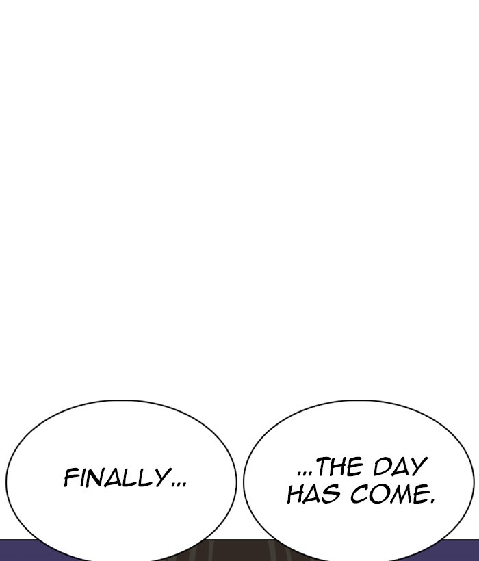 Lookism Chapter 280 page 152 - Chapter 280: Ep. 280: Hostel (11)
