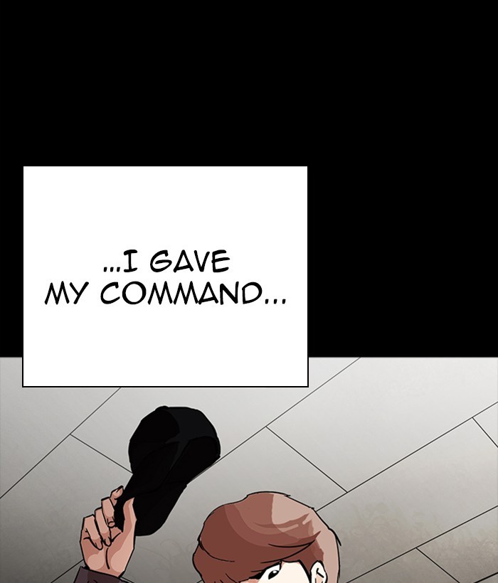 Lookism Chapter 280 page 158 - Chapter 280: Ep. 280: Hostel (11)