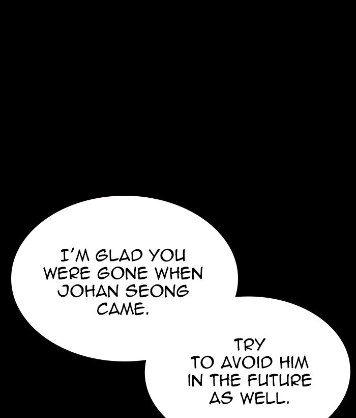 Lookism Chapter 280 page 162 - Chapter 280: Ep. 280: Hostel (11)