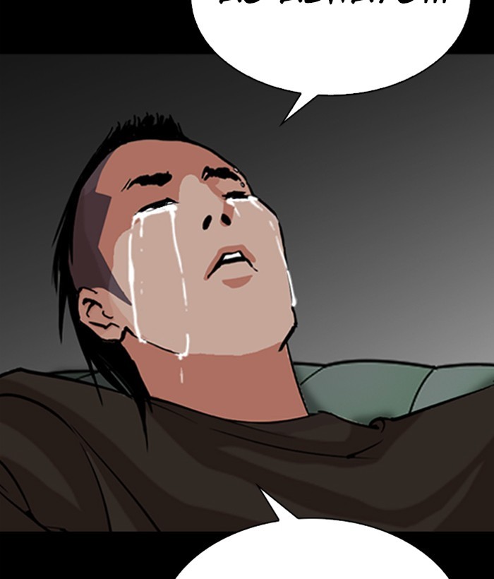 Lookism Chapter 280 page 167 - Chapter 280: Ep. 280: Hostel (11)