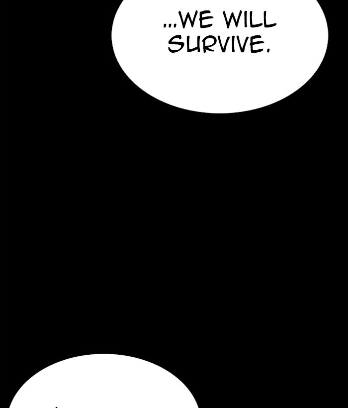 Lookism Chapter 280 page 168 - Chapter 280: Ep. 280: Hostel (11)