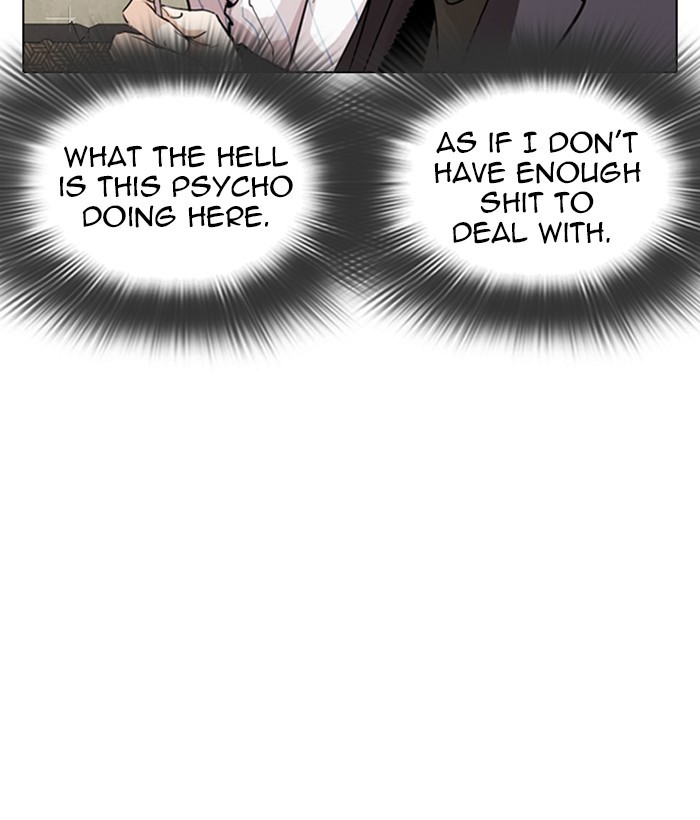 Lookism Chapter 280 page 17 - Chapter 280: Ep. 280: Hostel (11)
