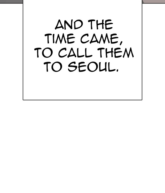 Lookism Chapter 280 page 175 - Chapter 280: Ep. 280: Hostel (11)