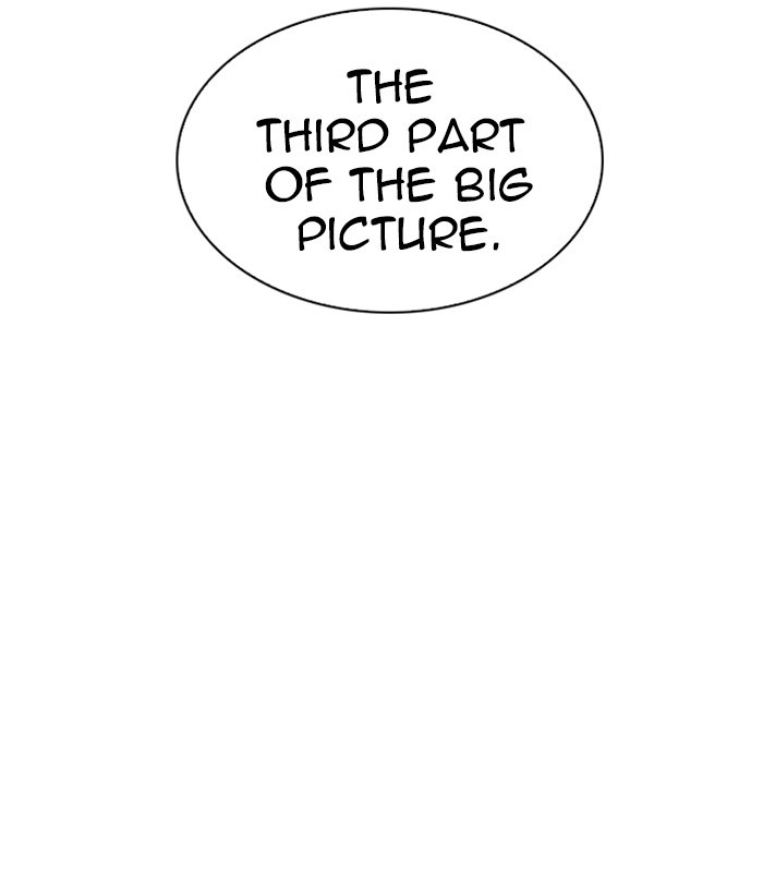 Lookism Chapter 280 page 176 - Chapter 280: Ep. 280: Hostel (11)