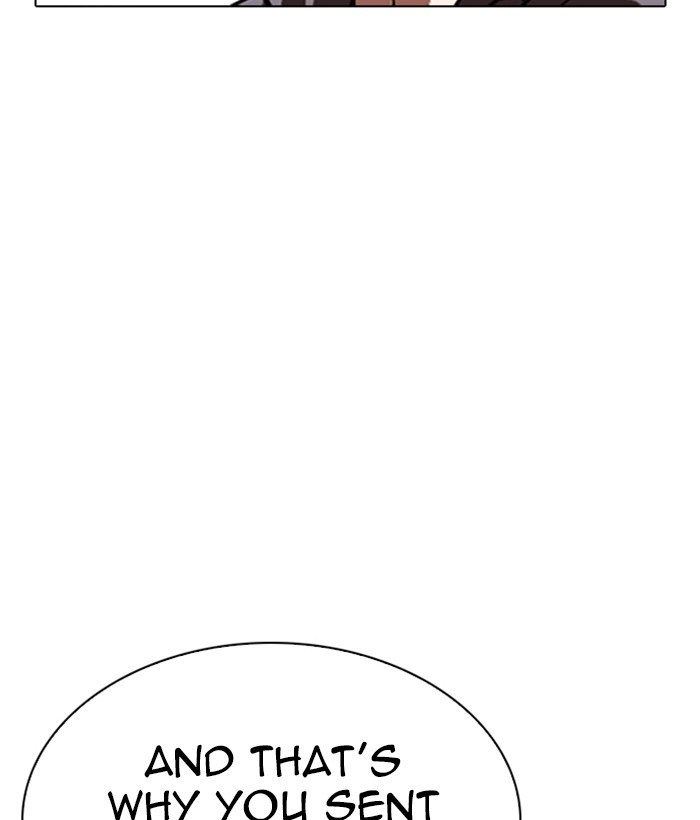 Lookism Chapter 280 page 186 - Chapter 280: Ep. 280: Hostel (11)
