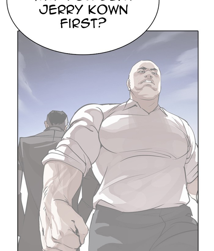 Lookism Chapter 280 page 187 - Chapter 280: Ep. 280: Hostel (11)