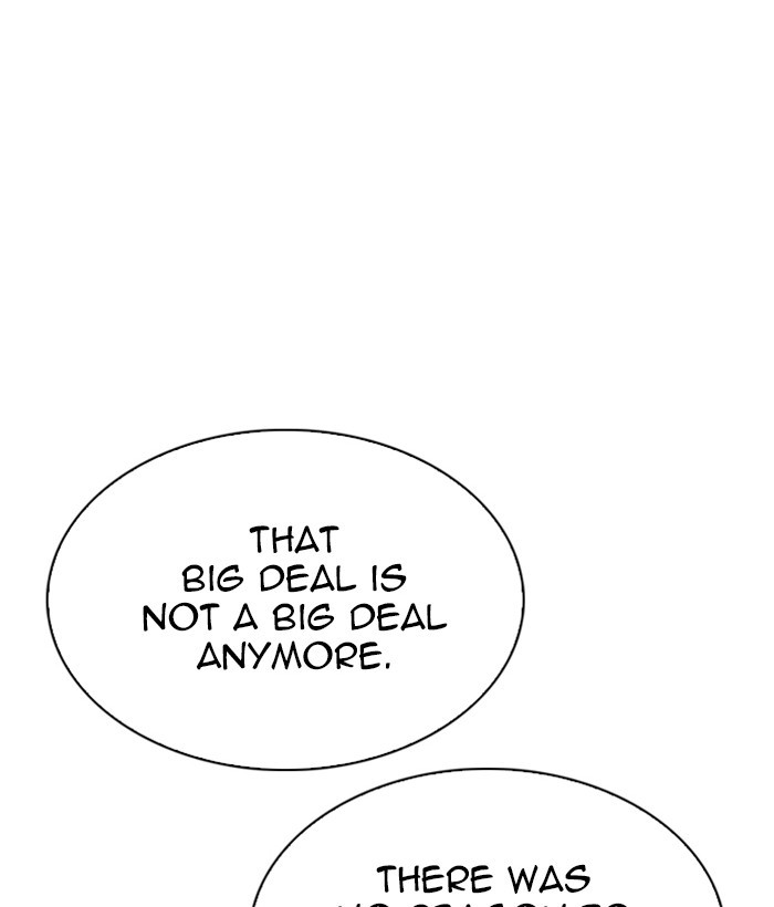 Lookism Chapter 280 page 190 - Chapter 280: Ep. 280: Hostel (11)