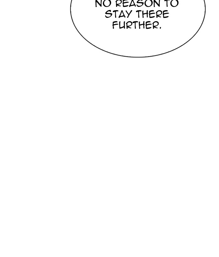 Lookism Chapter 280 page 191 - Chapter 280: Ep. 280: Hostel (11)
