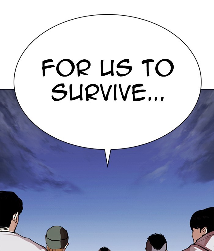 Lookism Chapter 280 page 192 - Chapter 280: Ep. 280: Hostel (11)