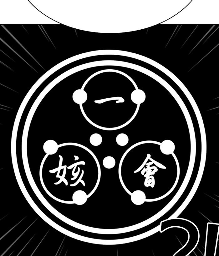 Lookism Chapter 280 page 196 - Chapter 280: Ep. 280: Hostel (11)