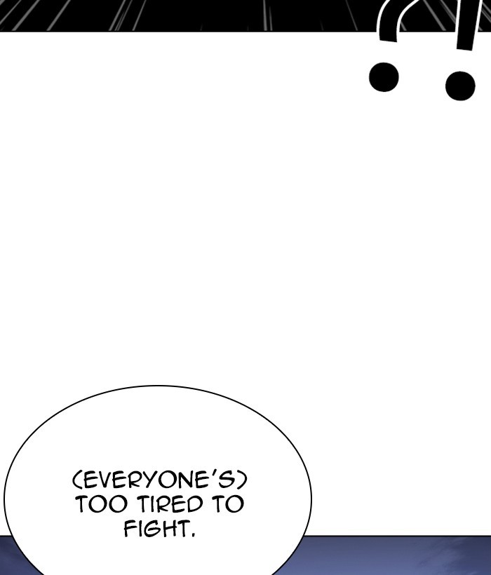 Lookism Chapter 280 page 197 - Chapter 280: Ep. 280: Hostel (11)