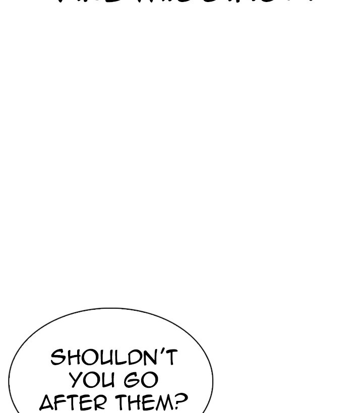 Lookism Chapter 280 page 208 - Chapter 280: Ep. 280: Hostel (11)
